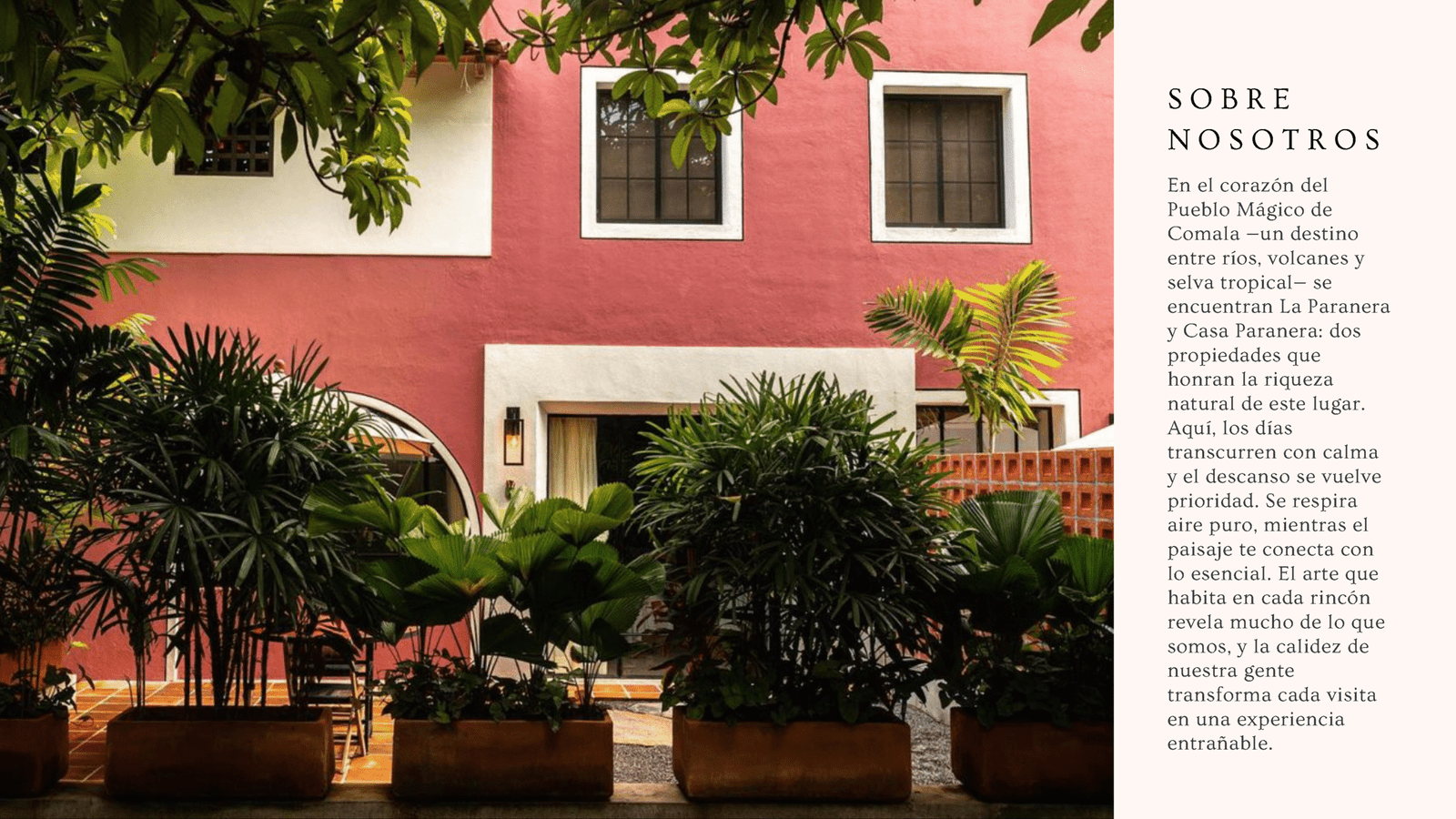 Paranera - Press Kit 2025_Page_02