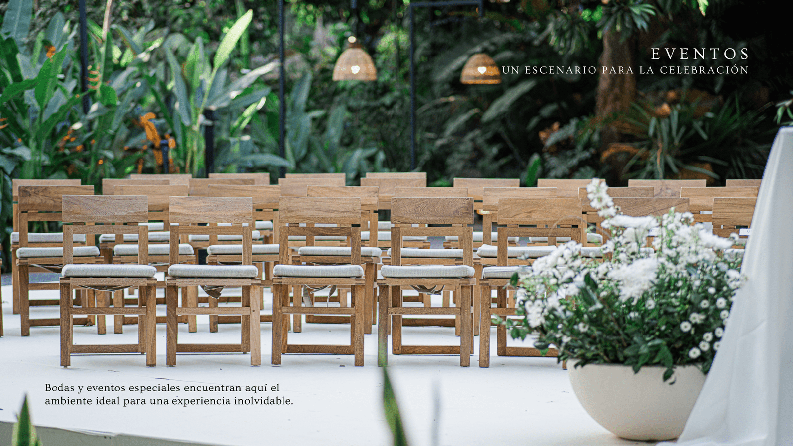 Paranera - Press Kit 2025_Page_08