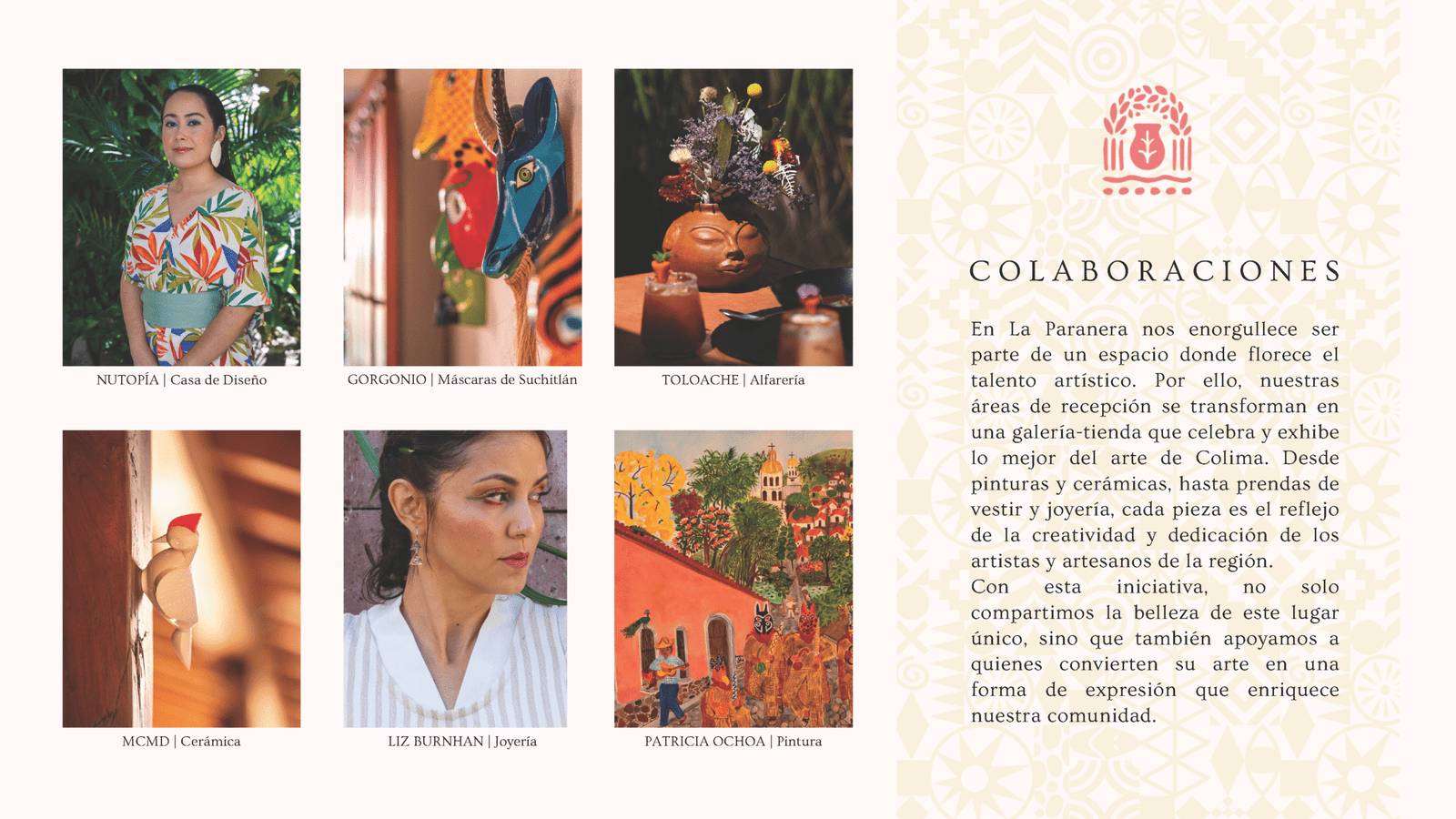 Paranera - Press Kit 2025_Page_09