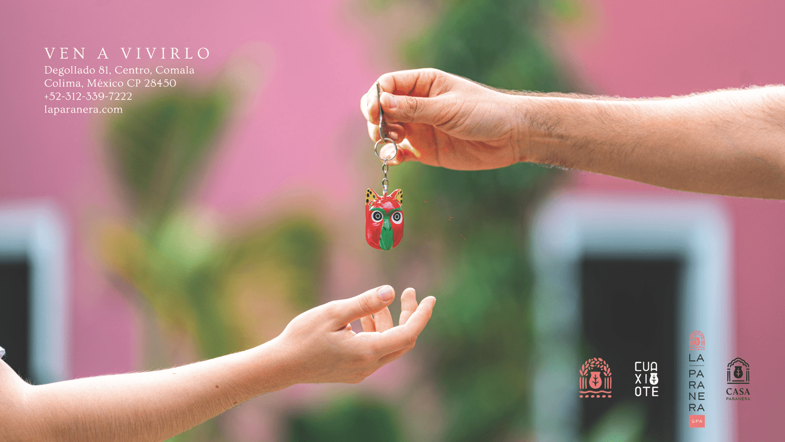 Paranera - Press Kit 2025_Page_10