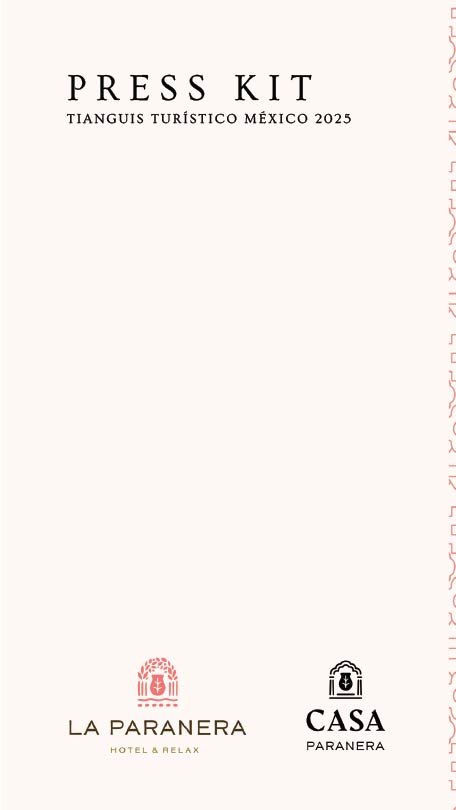 Vertical paranera-01