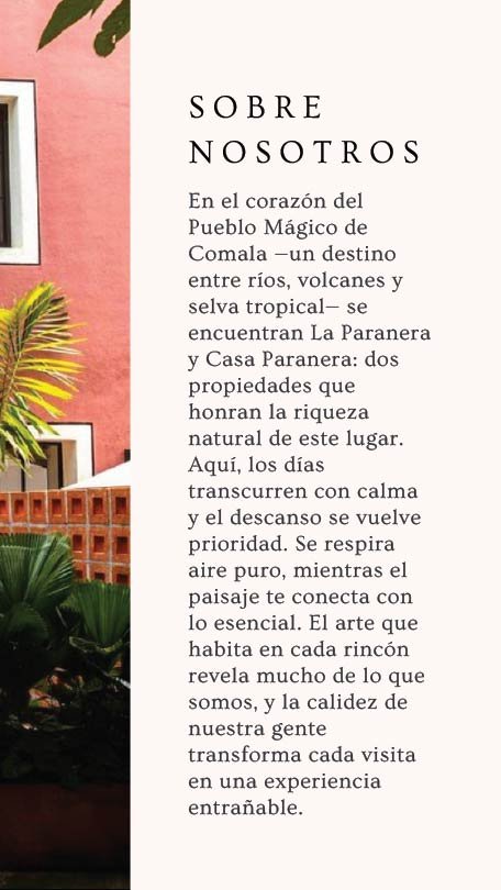 Vertical paranera-06