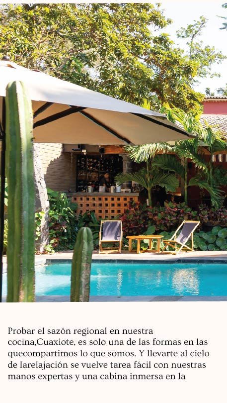 Vertical paranera-07