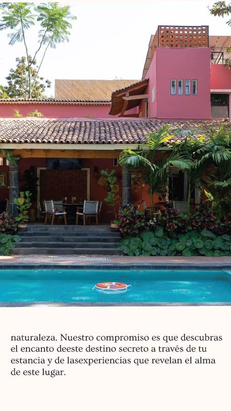 Vertical paranera-08