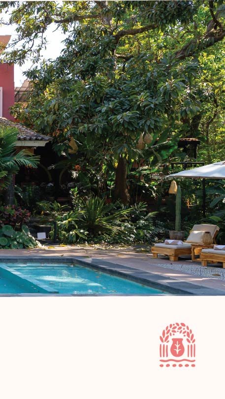 Vertical paranera-09