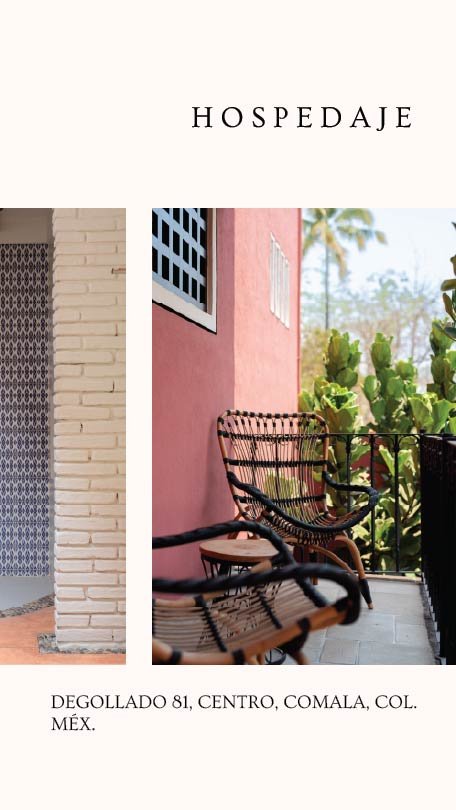 Vertical paranera-12